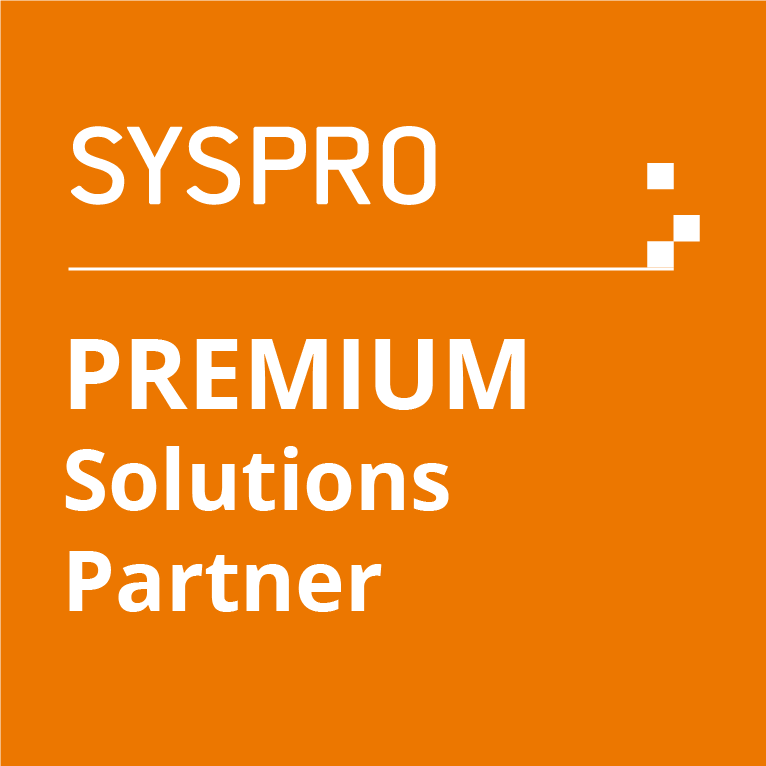 Premium Solution Partner Fc Logo 3x